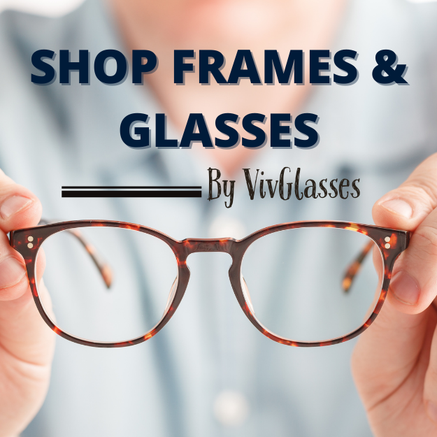 Buy more save more from VivGlasses. Buy discounted premium eyeglasses from VivGlasses. Affordable ranges of glasses for Men and Women.