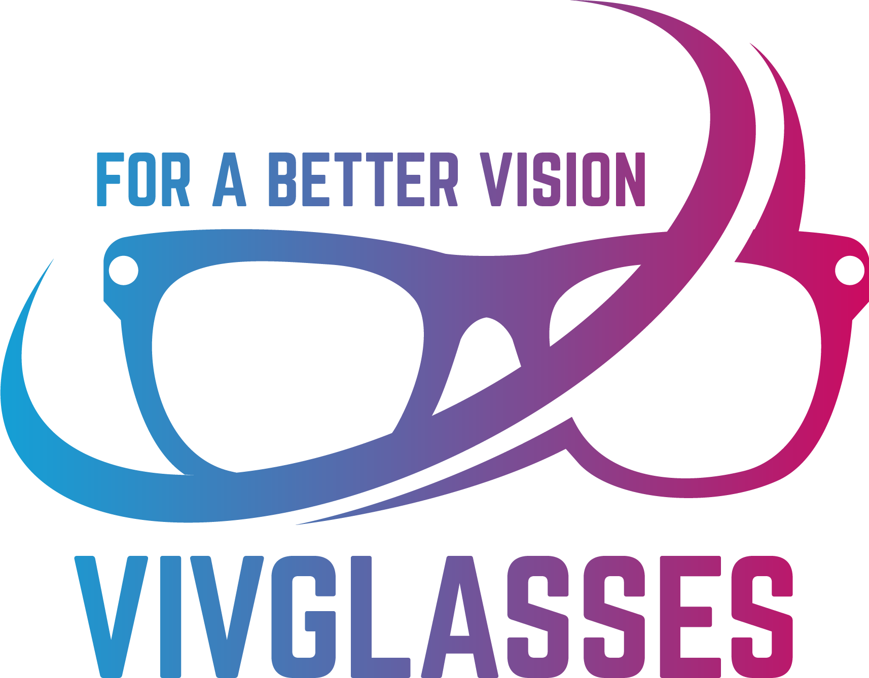 VivGlasses_Logo